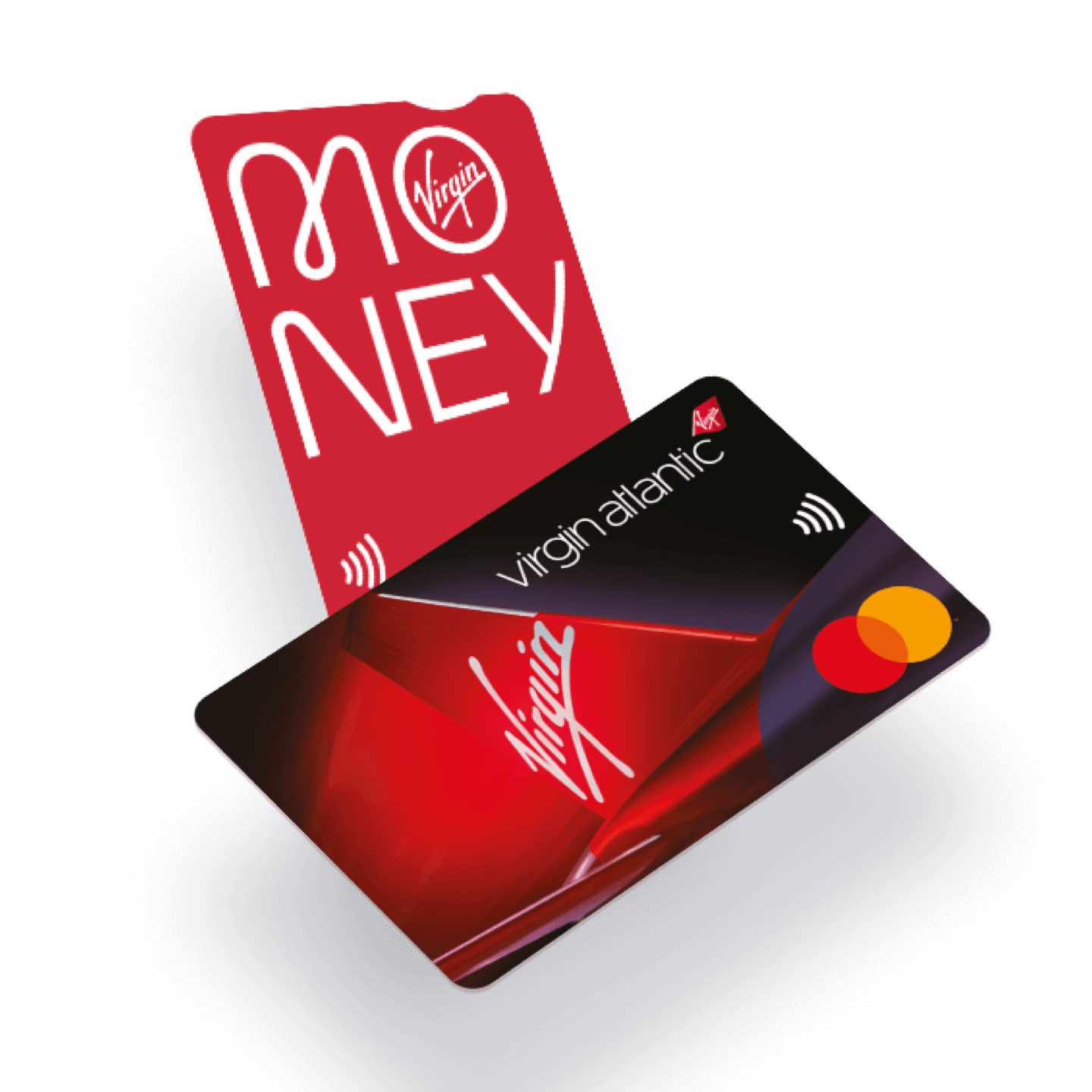 Bank Account Offers And Promotions Virgin Money Uk 